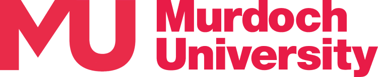 Murdoch University Delivers Cohort-Wide Script Feedback with Prescene